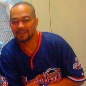 Meet your Posher, Pablo